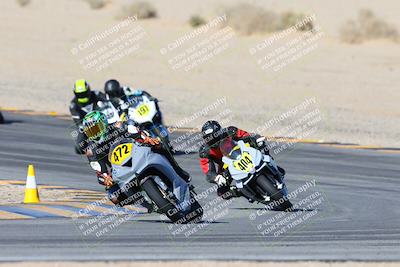 media/Feb-10-2024-CVMA (Sat) [[e9334563a5]]/Race 9 Amateur Supersport Middleweight/